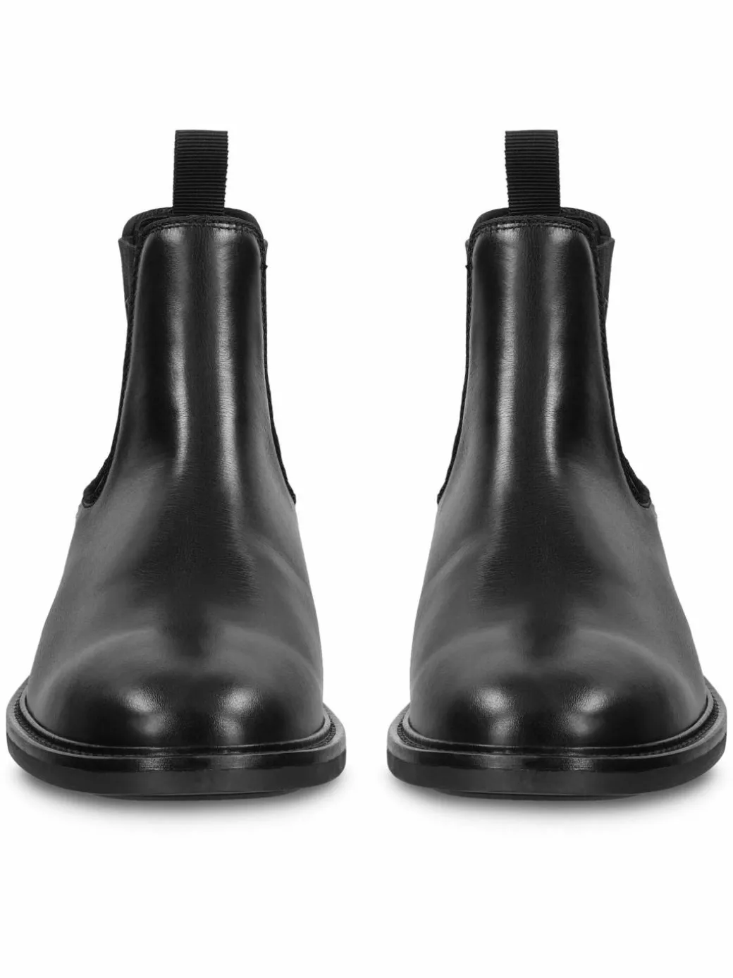 Chelsea 31651089 Nero