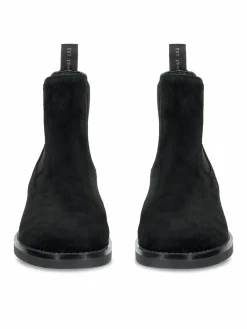 Chelsea 31653106 Nero