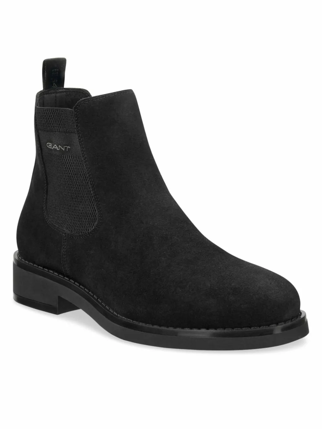 Chelsea 29653750 Nero