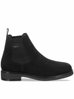 Chelsea 29653750 Nero