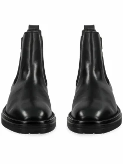 Chelsea 29651740 Nero