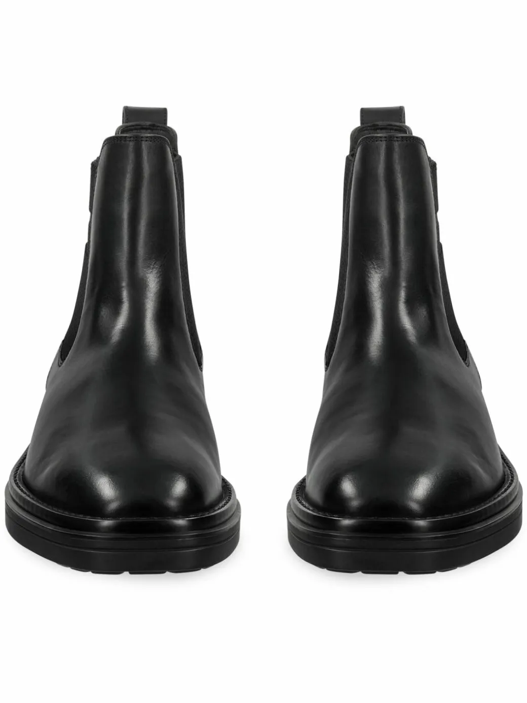 Chelsea 29651740 Nero