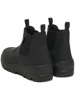 Chelsea NP0A893A Nero