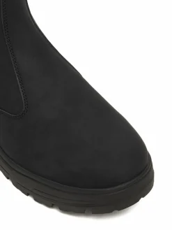 Chelsea NP0A893A Nero
