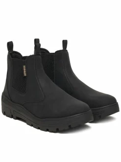 Chelsea NP0A893A Nero