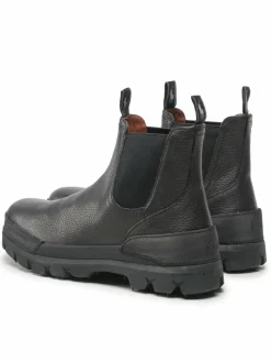Chelsea Oslo Chelsea 812845457001 Nero