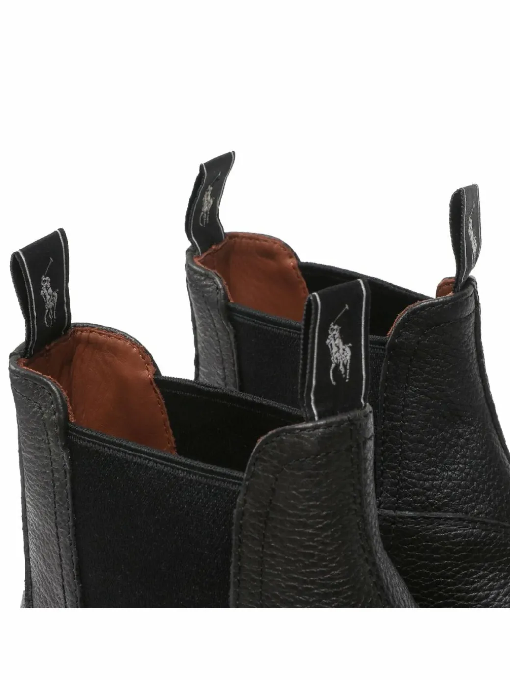 Chelsea Oslo Chelsea 812845457001 Nero