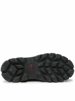 Chelsea Oslo Chelsea 812845457001 Nero