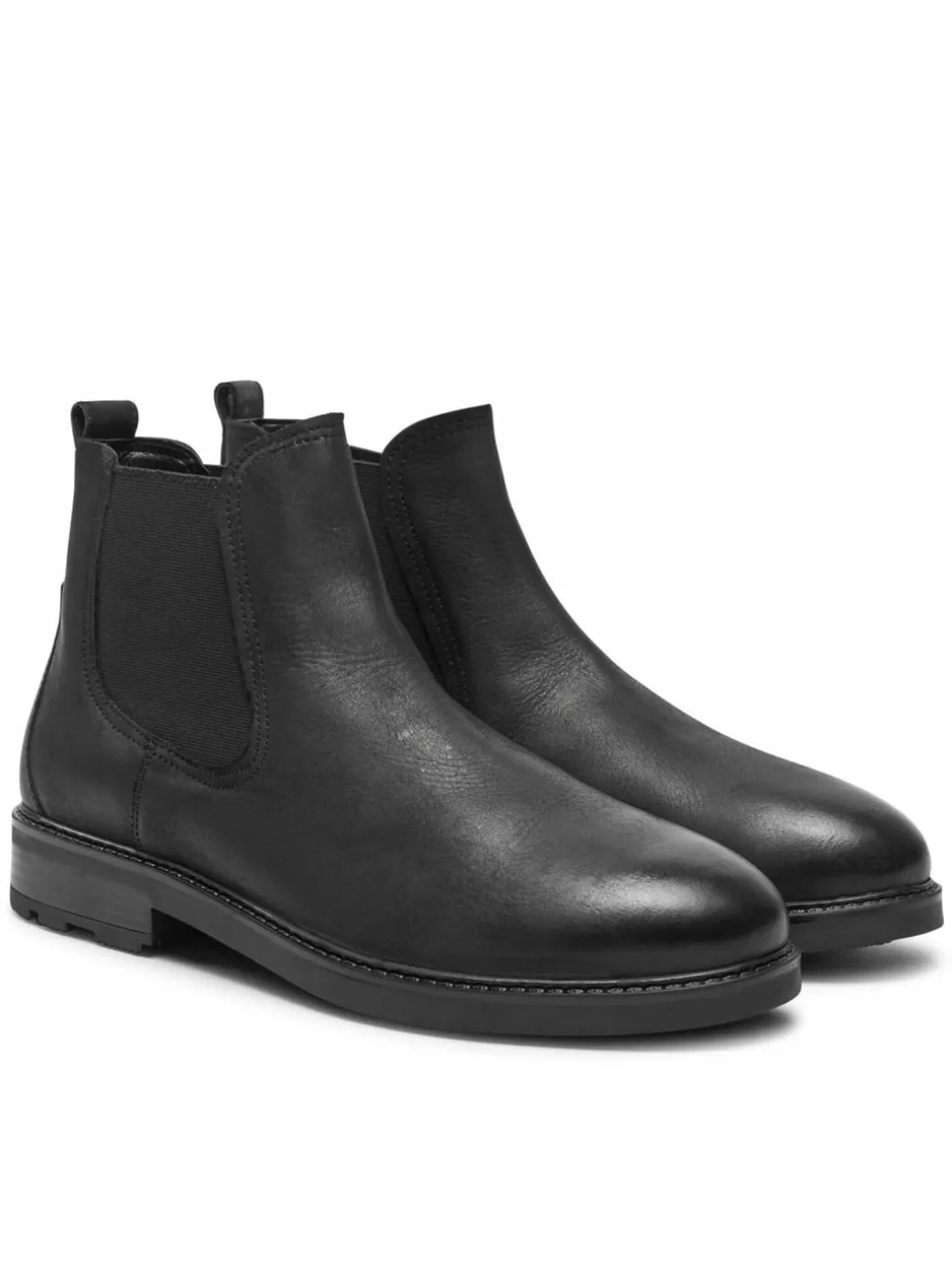 Chelsea PMS50244 Nero