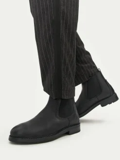 Chelsea PMS50244 Nero
