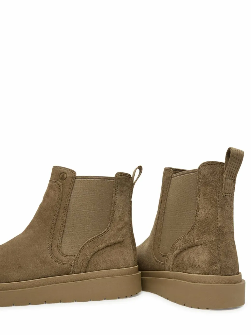 Chelsea Polden Easy 26183407 Beige