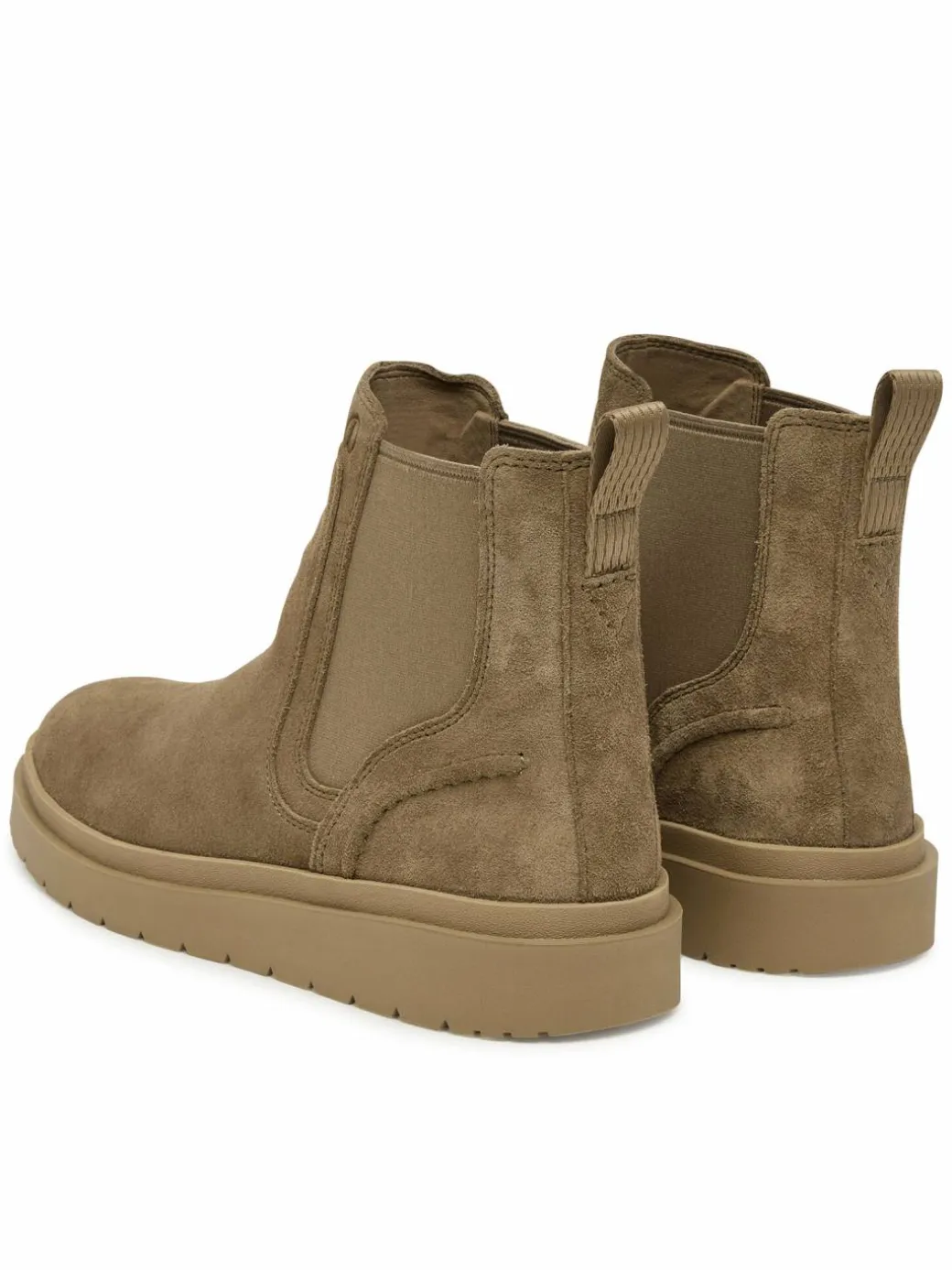 Chelsea Polden Easy 26183407 Beige