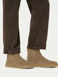 Chelsea Polden Easy 26183407 Beige