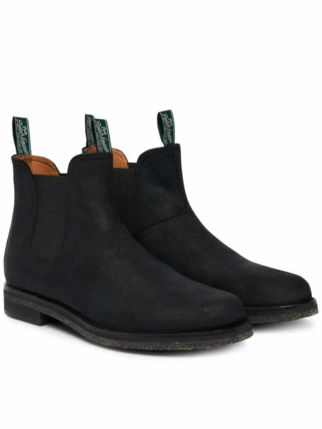 Chelsea Radford Chls 812945526001 Nero