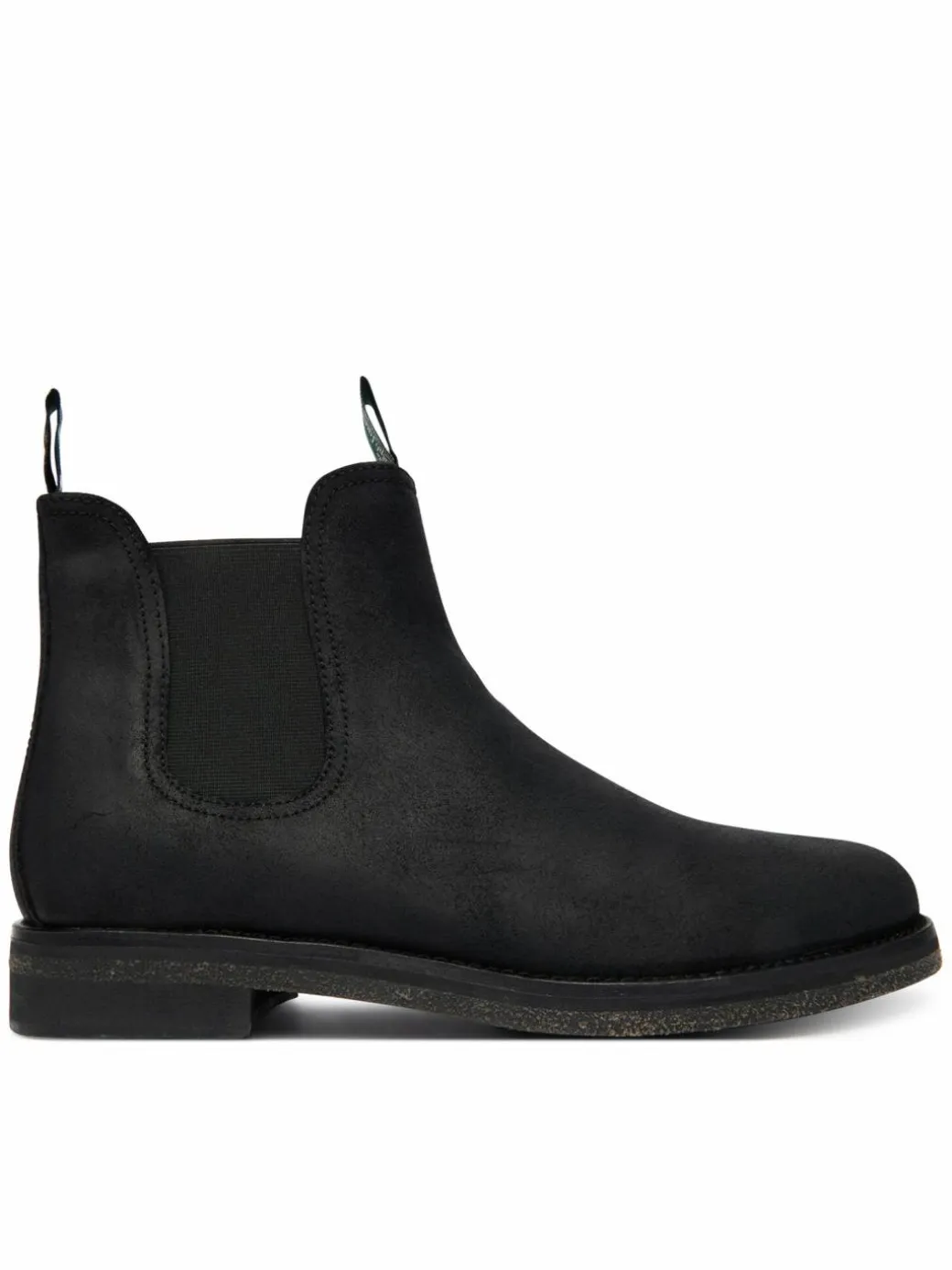 Chelsea Radford Chls 812945526001 Nero