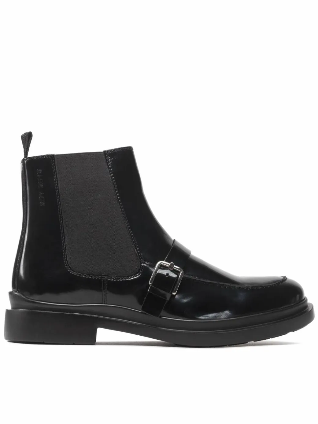 Chelsea RA-88-06-000412 Nero