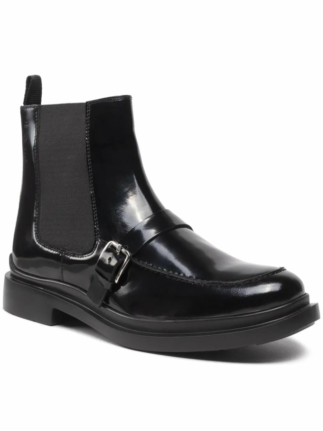 Chelsea RA-88-06-000412 Nero