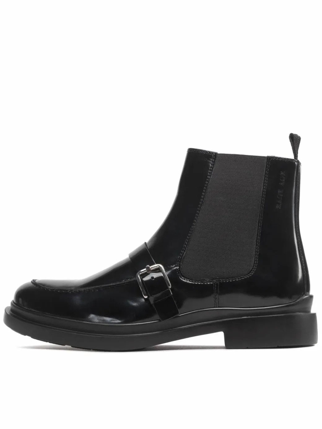 Chelsea RA-88-06-000412 Nero