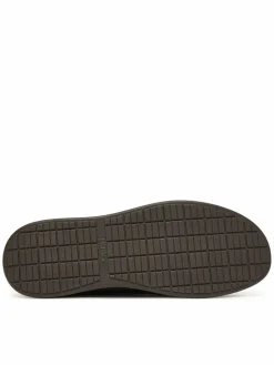Chelsea Riva 10 7G5011 P0102 S3365 Marrone