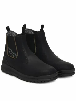 Chelsea 252SC0316UCT04247 Nero
