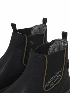 Chelsea 252SC0316UCT04247 Nero