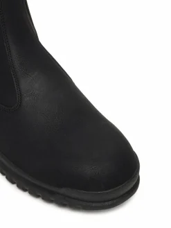 Chelsea 252SC0316UCT04247 Nero