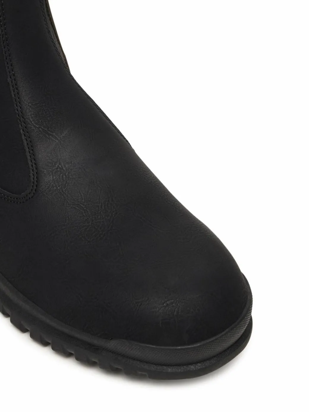 Chelsea 252SC0316UCT04247 Nero
