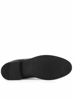 Chelsea STEFF-78 MB Nero
