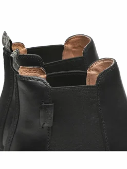 Chelsea Talan Chelsea 803754411002 Nero