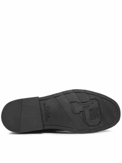 Chelsea Talan Chelsea 803754411002 Nero