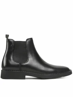 Chelsea Talan Chelsea 803754411002 Nero