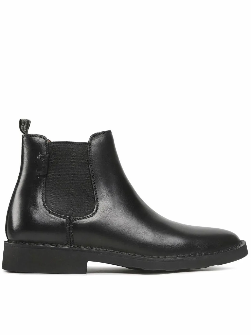 Chelsea Talan Chelsea 803754411002 Nero