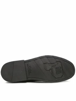 Chelsea Talan Chlsea 803754411003 Marrone
