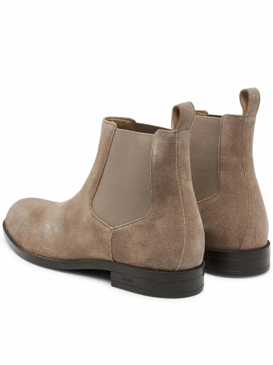 Chelsea Tayil 50548229 Beige