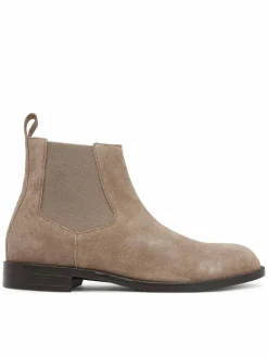 Chelsea Tayil 50548229 Beige