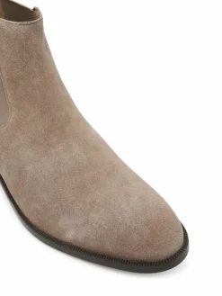 Chelsea Tayil 50548229 Beige