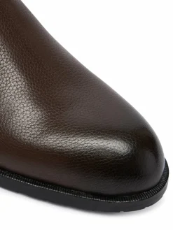 Chelsea Tayil-L 50552541 Marrone