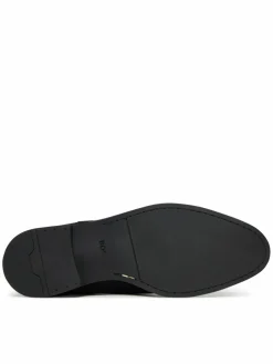 Chelsea Tayil 50548229 Nero