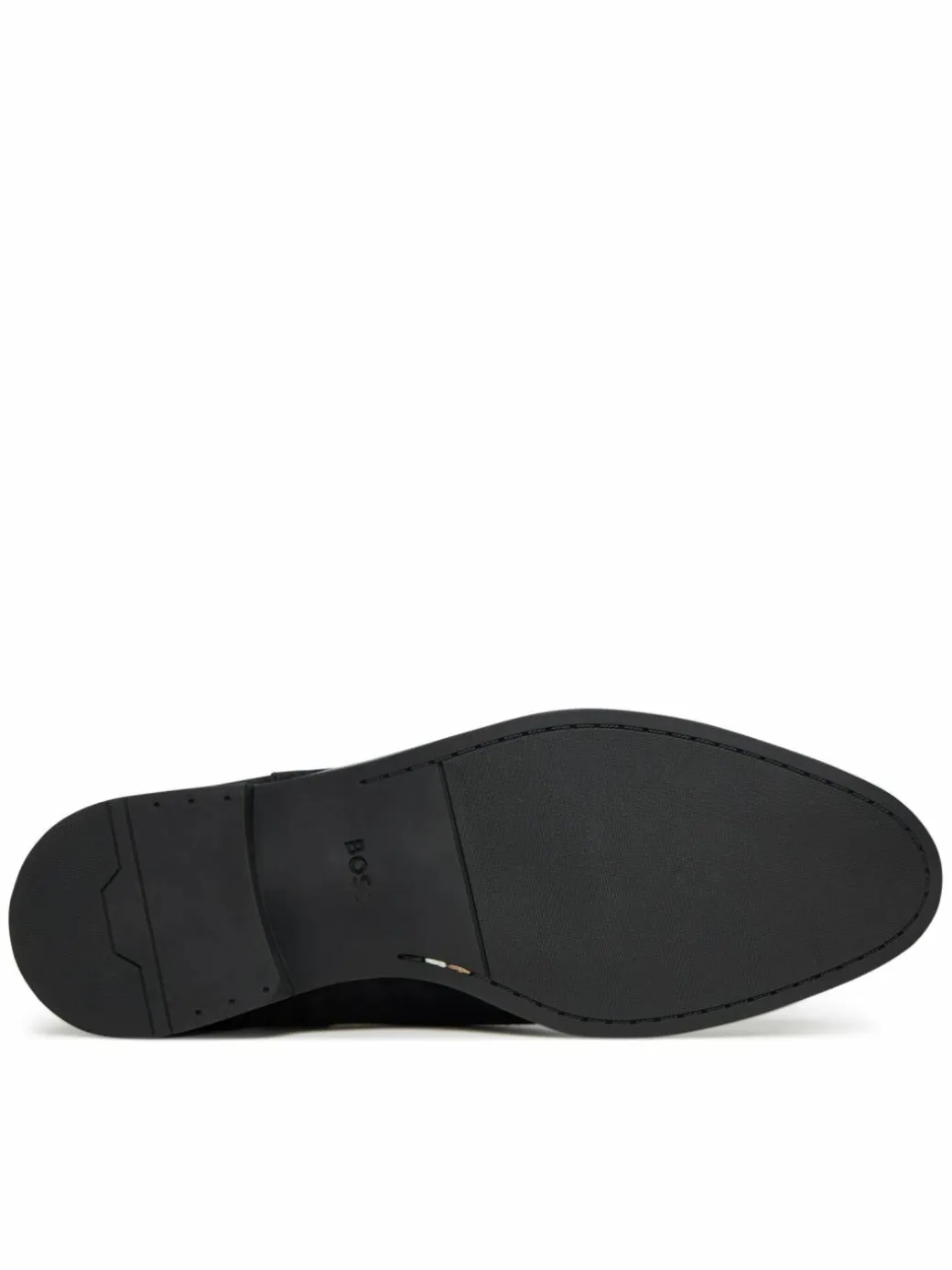 Chelsea Tayil 50548229 Nero