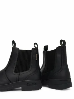 Chelsea Turnbull MFO0817BK11 Nero