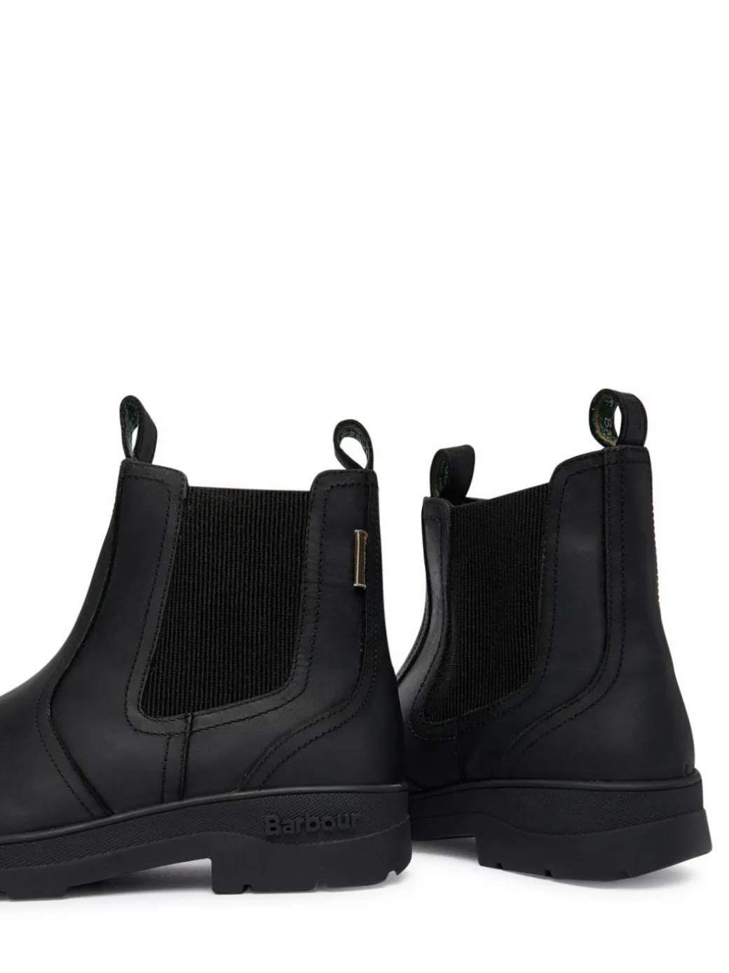 Chelsea Turnbull MFO0817BK11 Nero