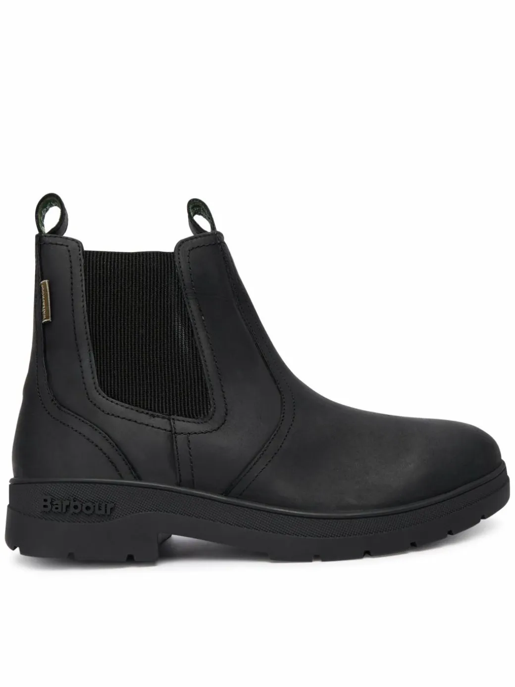 Chelsea Turnbull MFO0817BK11 Nero