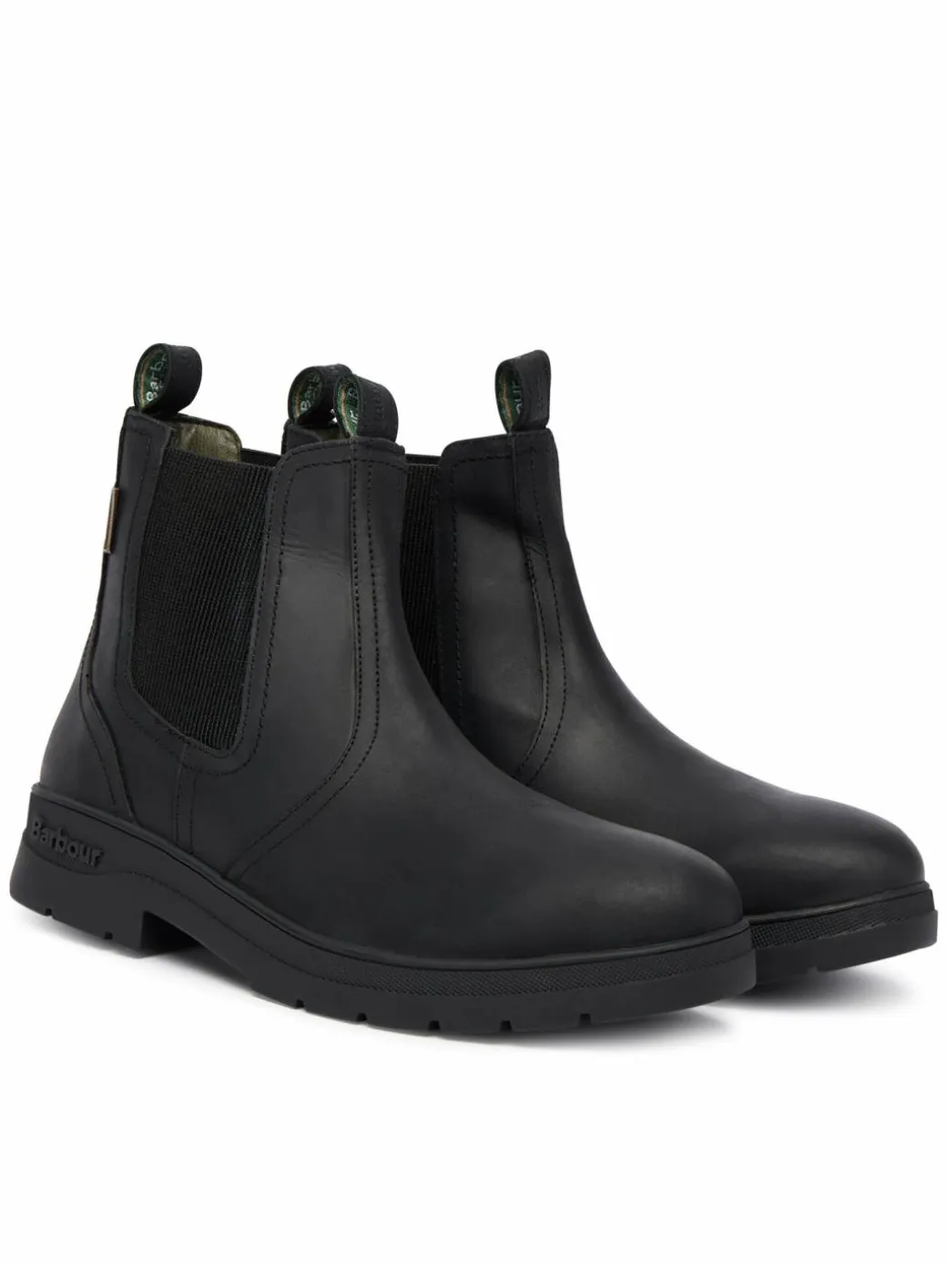 Chelsea Turnbull MFO0817BK11 Nero