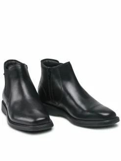 Chelsea U Brayden 2Fit Abx B U64N1B 00043 C9999 Nero