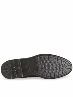 Chelsea U567KA 00039 C6009 Marrone