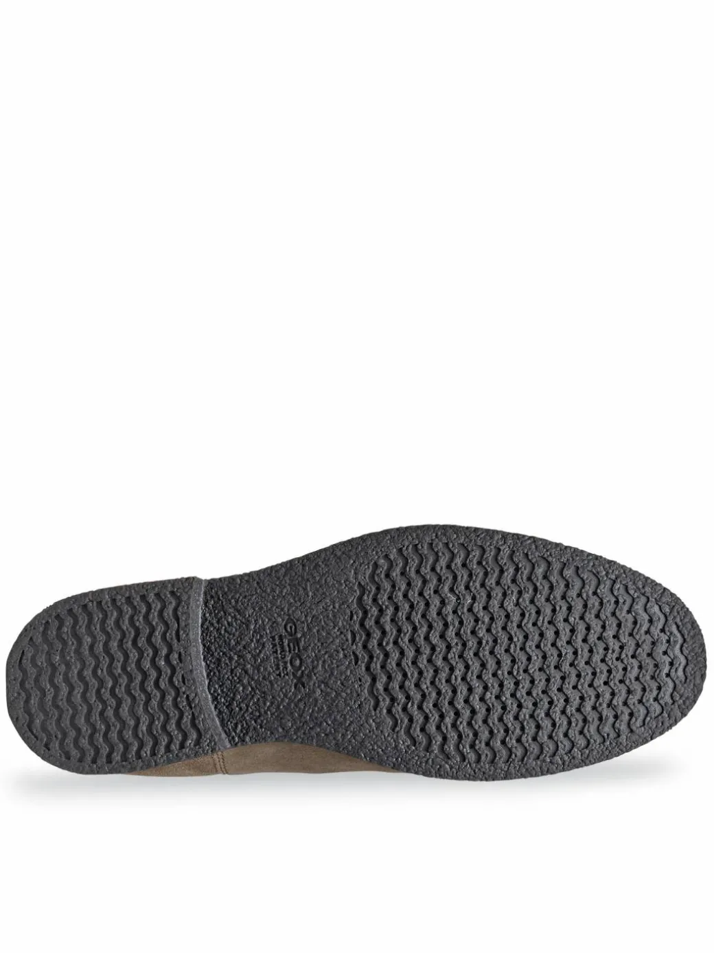 Chelsea Uomo Claudio U2658A 00022 C1018 Grigio