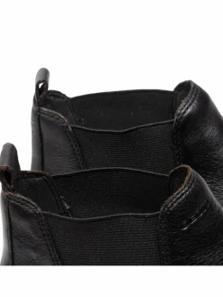 Chelsea U Ottavio C U16DCC 00043 C9999 Nero