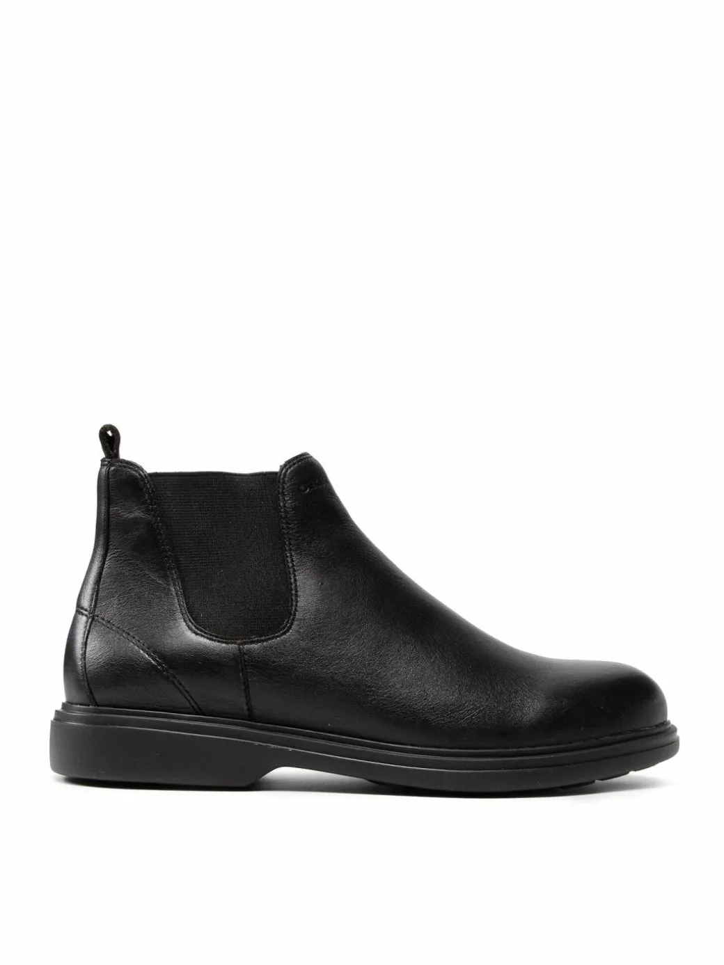Chelsea U Ottavio C U16DCC 00043 C9999 Nero