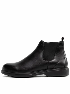Chelsea U Ottavio C U16DCC 00043 C9999 Nero