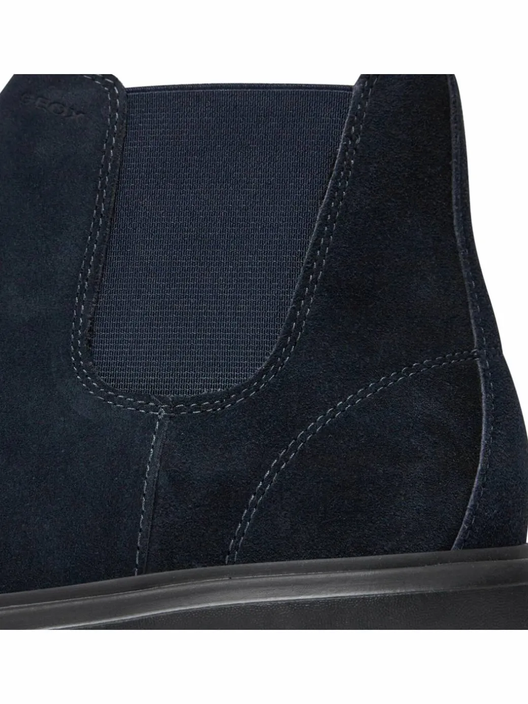 Chelsea U Ottavio U16DCC 00022 C4002 Blu scuro